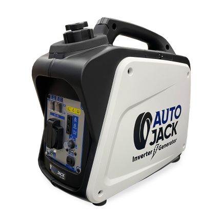 www.toolsave.co.uk