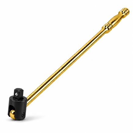 Autojack 750mm 1/2