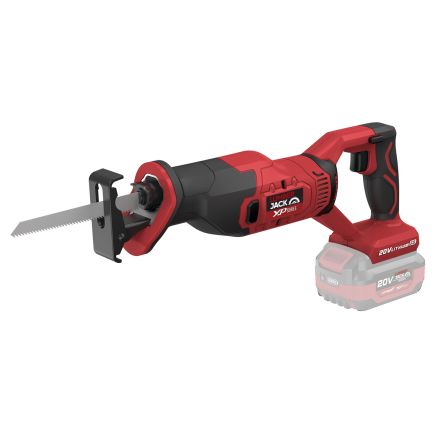 Lumberjack Cordless 20V XPSERIES Reciprocating Saw