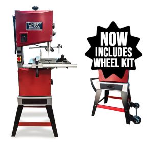 Lumberjack PRO SERIES 12