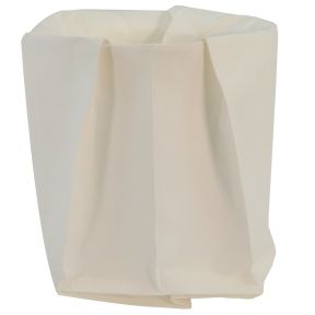 Filter Bags