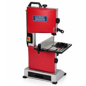 Lumberjack PRO SERIES 9