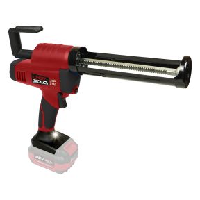 Lumberjack Cordless 20V XPSERIES Caulking Gun
