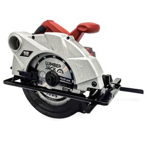 Circular Saws