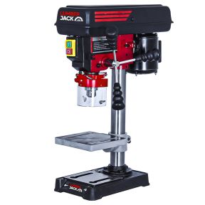 Drilling & Nailing