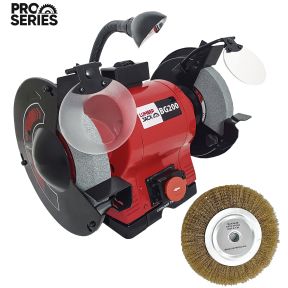 Lumberjack PRO SERIES 8
