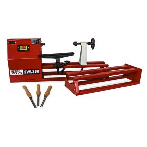 Lathes