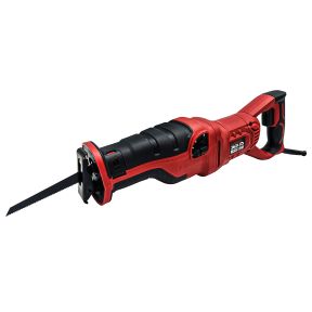 Reciprocating Saws