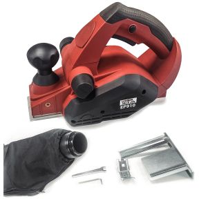 Planers & Thicknessers