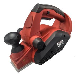 Lumberjack 850W Electric Corded Handheld Planer 230V