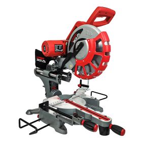 Mitre Saws