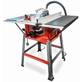 Table Saws
