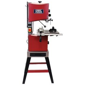 Lumberjack PRO SERIES 10