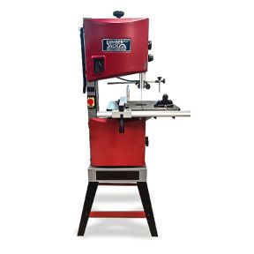 Lumberjack PRO SERIES 12