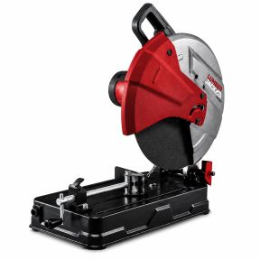 Power Tools
