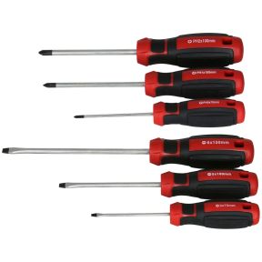 Screwdriver Sets