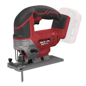 Lumberjack Cordless 20V XPSERIES Jigsaw