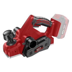 Lumberjack Cordless 20V XPSERIES Brushless Handheld Planer