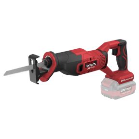 Lumberjack Cordless 20V XPSERIES Reciprocating Saw