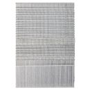 Lumberjack 5000pcs 18 Gauge Brad Nails 50mm Galvanised for Nail Gun