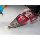 Lumberjack Cordless 20V XPSERIES 8 Piece Drill Saw Combi Kit