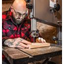 Lumberjack PRO SERIES 14