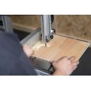 Lumberjack PRO SERIES 10