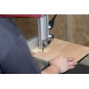 Lumberjack PRO SERIES 10