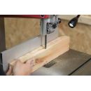 Lumberjack PRO SERIES 12