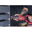 Lumberjack Cordless 20V XPSERIES Reciprocating Saw