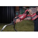 Lumberjack Cordless 20V XPSERIES Reciprocating Saw