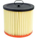 Lumberjack 1200W 50L Dust Chip Collector Extractor hose Extraction 240V Workshop