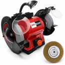 Lumberjack PRO SERIES 8