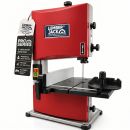 Lumberjack PRO SERIES 8