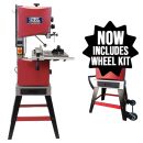 Lumberjack PRO SERIES 10
