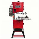 Lumberjack PRO SERIES 14