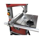 Lumberjack PRO SERIES 14