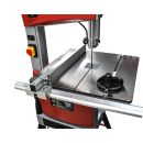 Lumberjack PRO SERIES 12