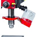 Lumberjack 13mm Bench Top Drill Press 5 Speed Electric Pillar Drills