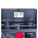 Lumberjack 13mm Bench Top Drill Press 5 Speed Electric Pillar Drills
