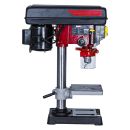 Lumberjack 13mm Bench Top Drill Press 5 Speed Electric Pillar Drills