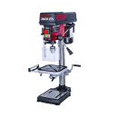 Lumberjack 16mm Bench Top Drill Press Digital Variable Speed Electric Pillar Drills