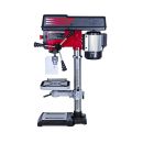 Lumberjack 16mm Bench Top Drill Press Digital Variable Speed Electric Pillar Drills