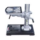 Lumberjack 16mm Bench Top Drill Press 12 Speed Electric Pillar Drills