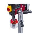 Lumberjack 16mm Bench Top Drill Press 12 Speed Electric Pillar Drills