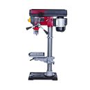 Lumberjack 16mm Bench Top Drill Press 12 Speed Electric Pillar Drills
