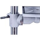 Lumberjack 20mm Floor Standing Professional Trade Drill Press 12 Speed Pillar