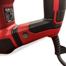 Lumberjack SDS Rotary Hammer Drill 1050W with Drill Bits and Chisel Included