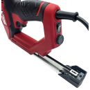 Lumberjack 2 in 1 Electric Staple and Nail Gun Stapler & Nailer Tacker