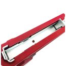 Lumberjack 2 in 1 Electric Staple and Nail Gun Stapler & Nailer Tacker